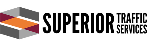 Superior Traffic Services