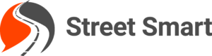 Street Smart Logo